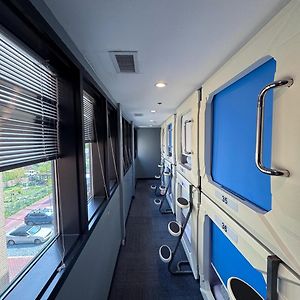 Dormitory Room Female only